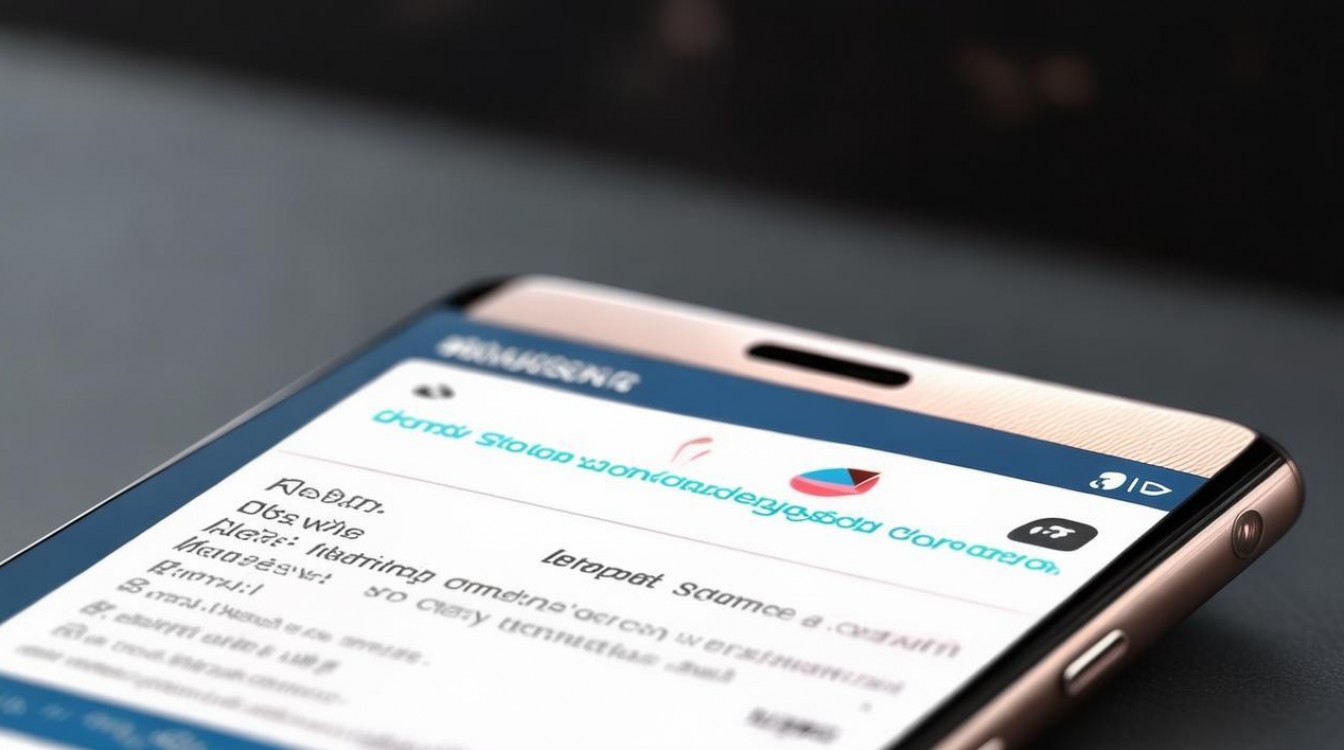 华为mate9微信怎么隐藏？华为手机微信隐藏聊天框方法