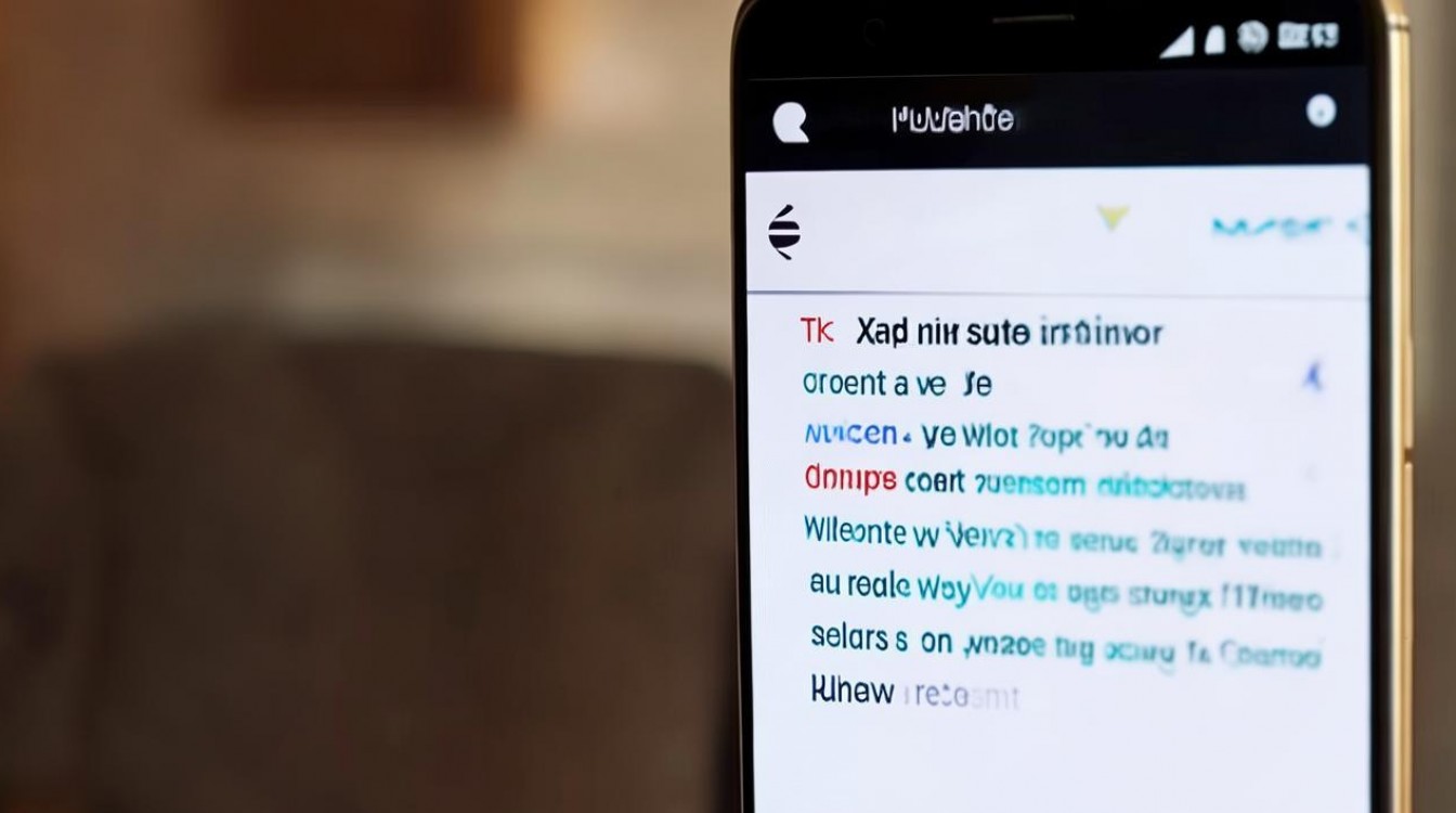 华为mate9微信怎么隐藏？华为手机微信隐藏聊天框方法