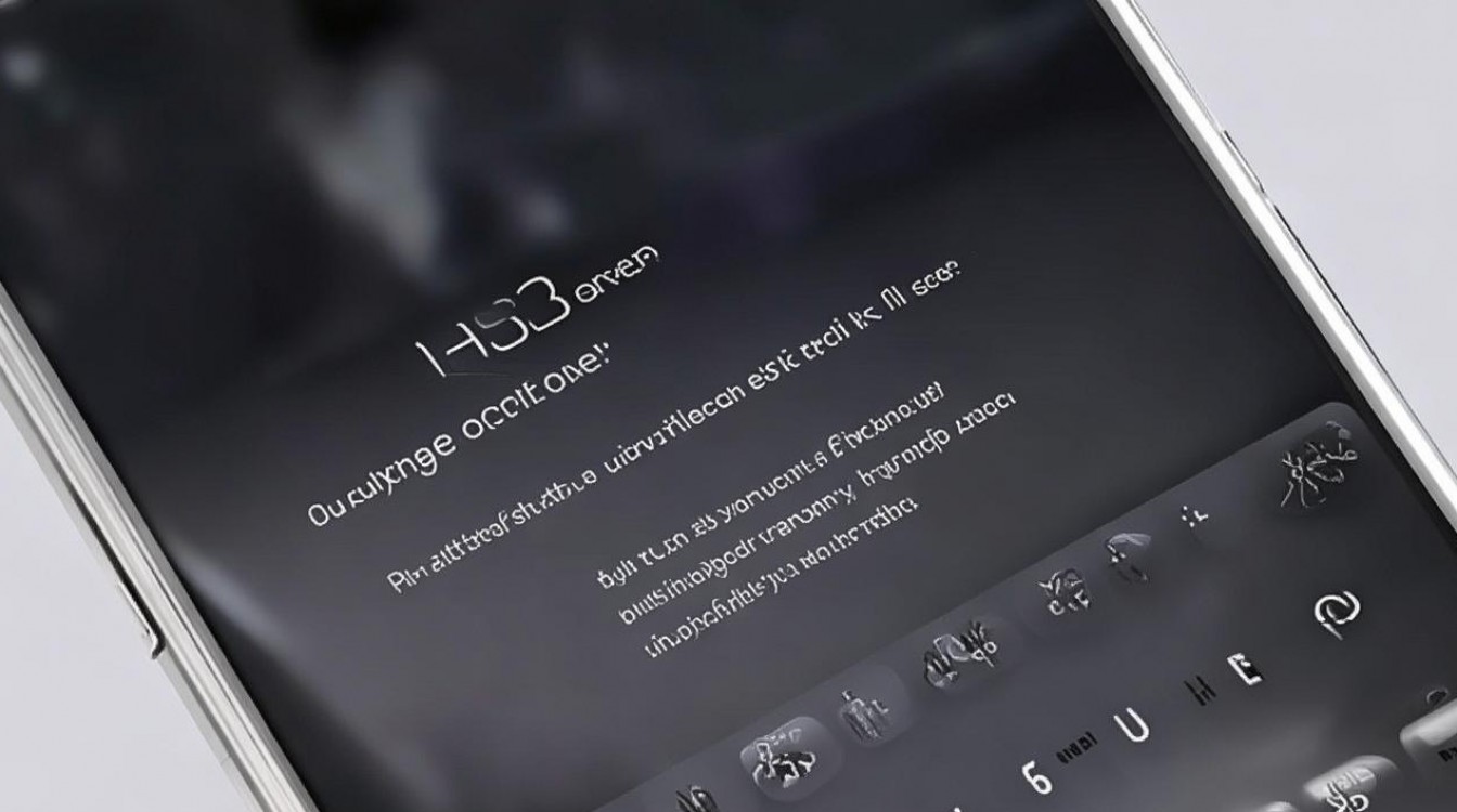 华为mate9锁屏怎么设置？华为手机锁屏密码设置方法
