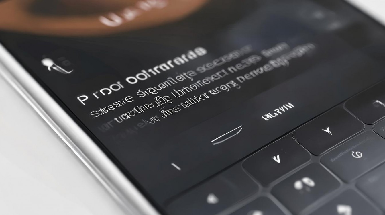 华为mate9锁屏怎么设置？华为手机锁屏密码设置方法