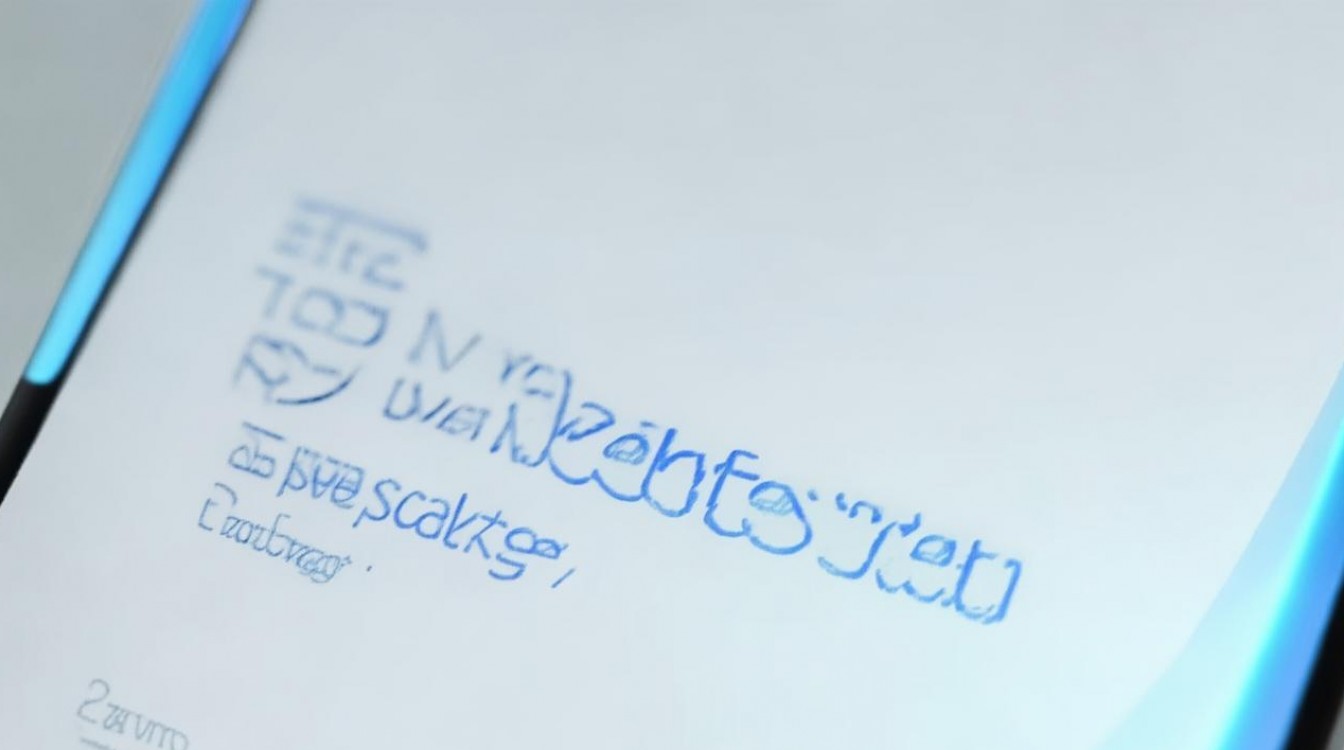 vivox7系统升级包怎么删除？vivox7系统升级包删除方法