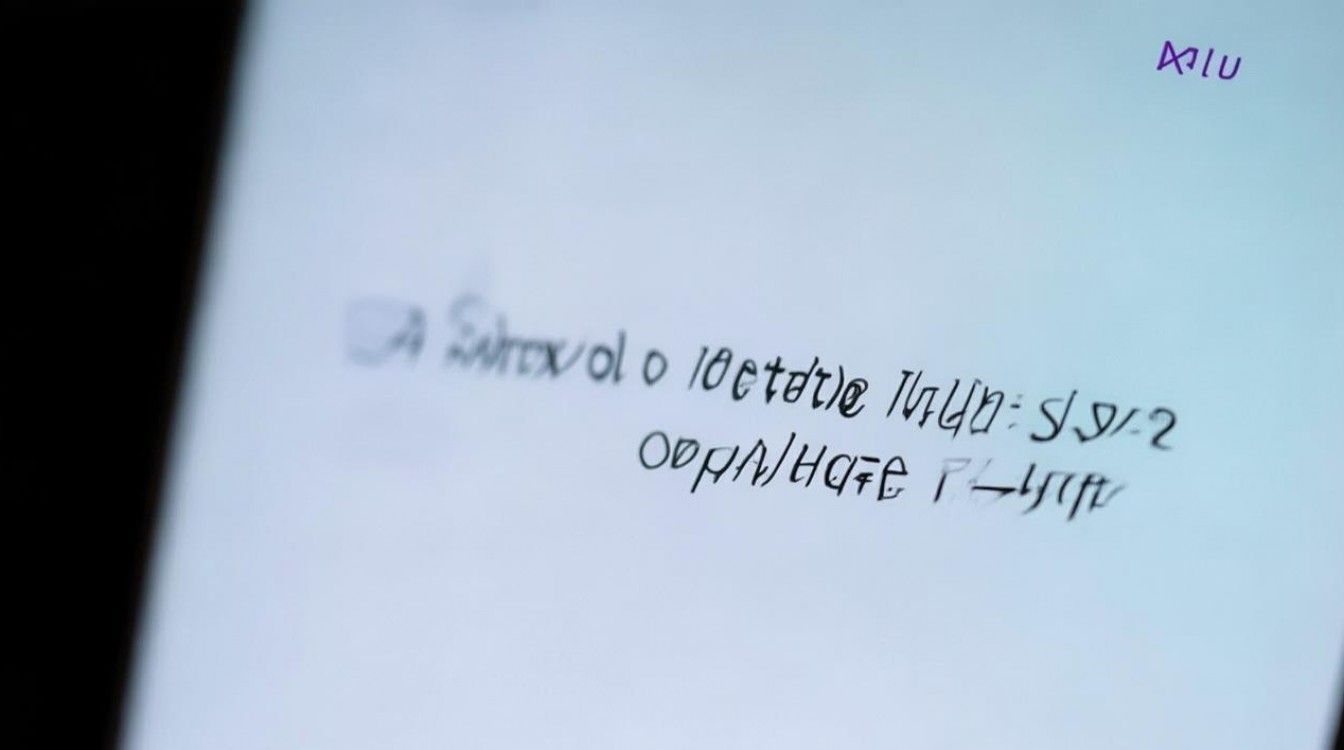 vivox7系统升级包怎么删除？vivox7系统升级包删除方法