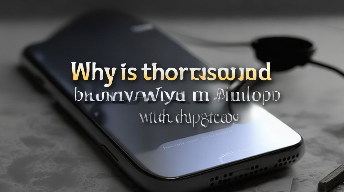 苹果6插了耳机没声音是怎么回事，耳机无声怎么办