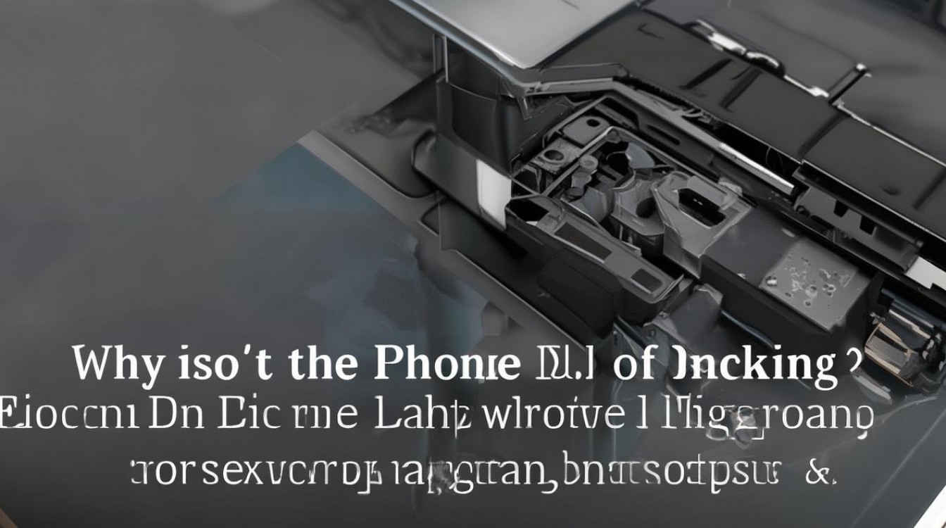 苹果6不显示灯不亮怎么回事？手机指示灯不亮怎么办