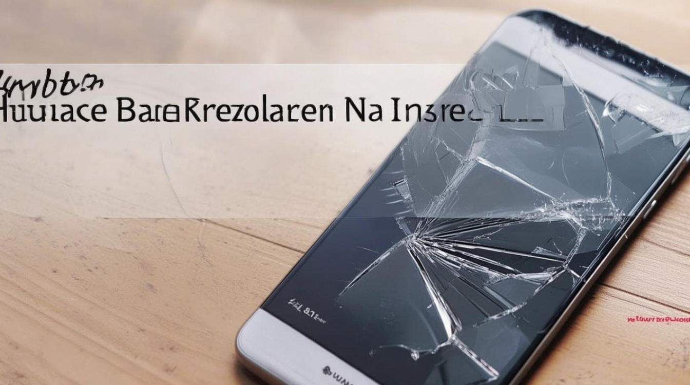 华为mate9碎屏险怎么领？碎屏险领取入口在哪