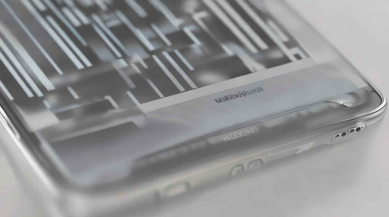 华为mate9扫码模糊怎么解决？华为手机扫码不清晰怎么办