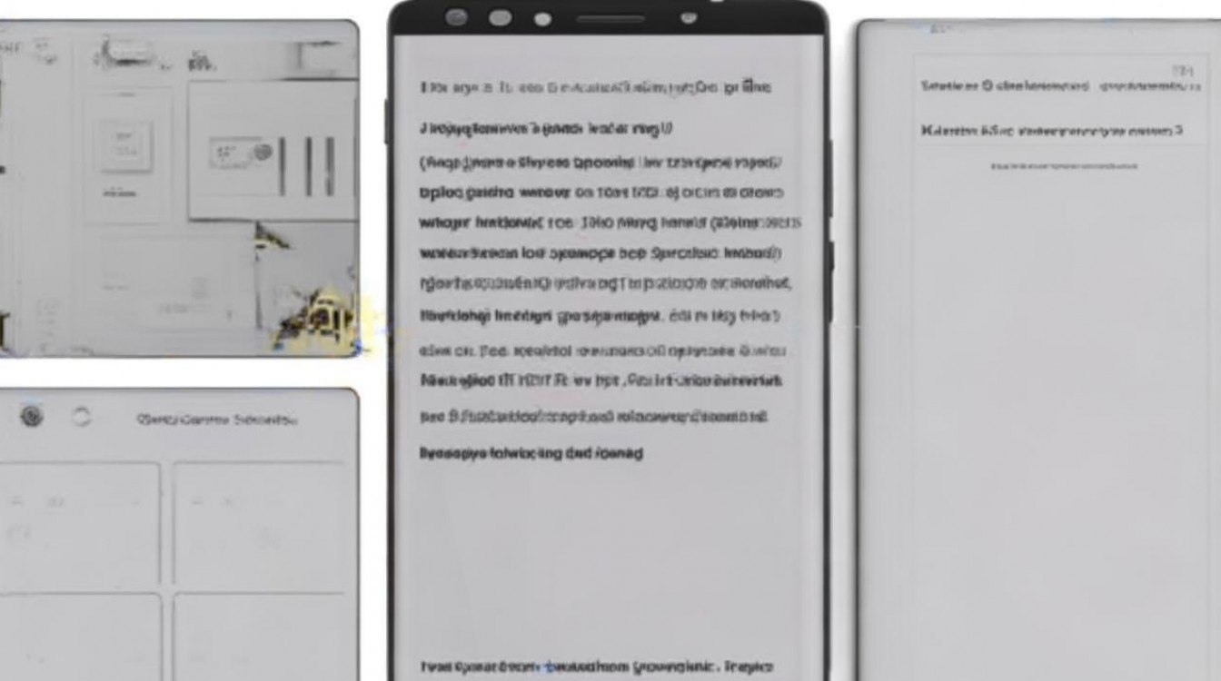 华为 mate9 扫码慢怎么办，手机扫码反应迟钝如何解决