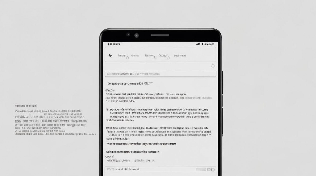 华为 mate9 扫码慢怎么办，手机扫码反应迟钝如何解决