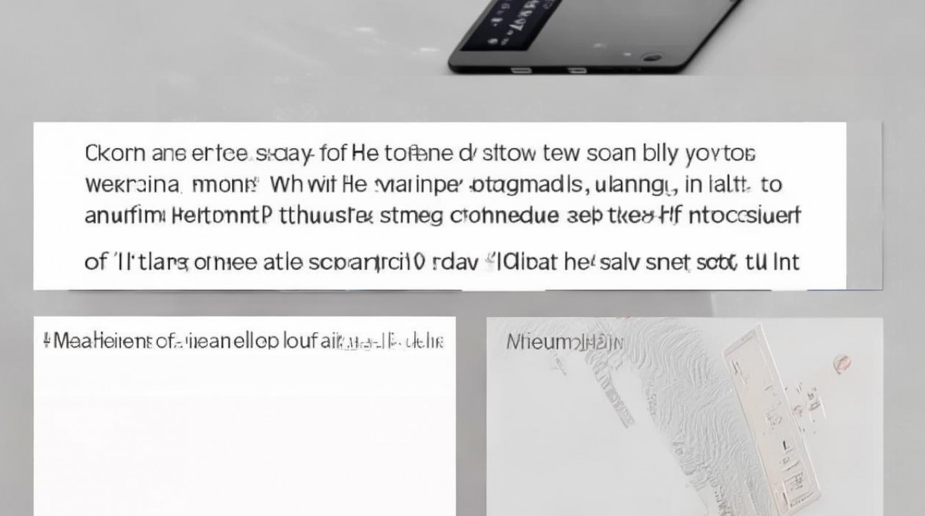 华为 mate9 扫码慢怎么办，手机扫码反应迟钝如何解决