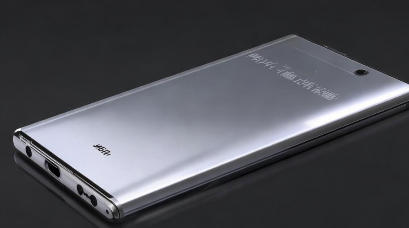 华为mate9铃声怎么一样？华为mate9手机铃声设置方法