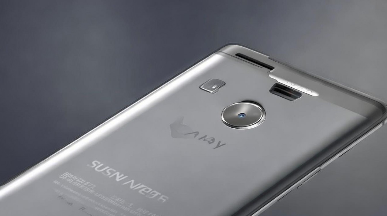 华为mate9铃声怎么一样？华为mate9手机铃声设置方法