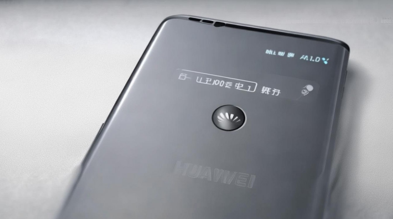 华为mate9铃声怎么一样？华为mate9手机铃声设置方法