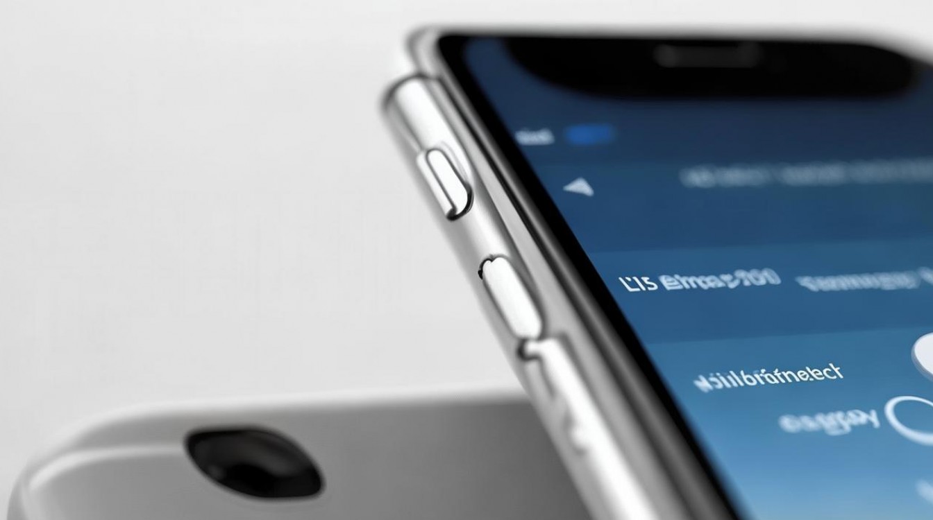 苹果 6s 支付宝支付指纹怎么设置？支付宝指纹支付功能在哪