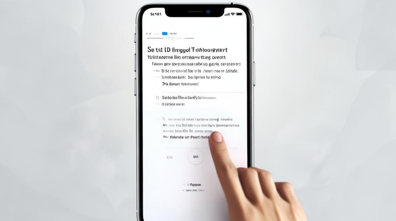 苹果 6s 支付宝支付指纹怎么设置？支付宝指纹支付功能在哪