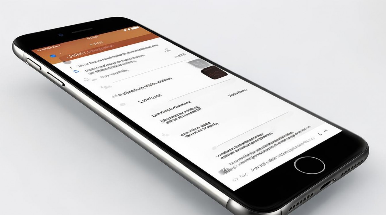 苹果 6s 支付宝支付指纹怎么设置？支付宝指纹支付功能在哪