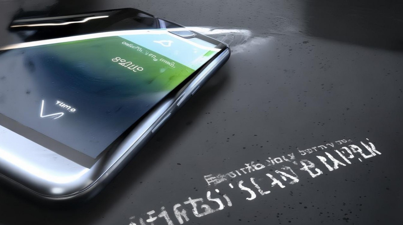 vivoiqoo电量怎么样，iqoo手机电池续航能力如何