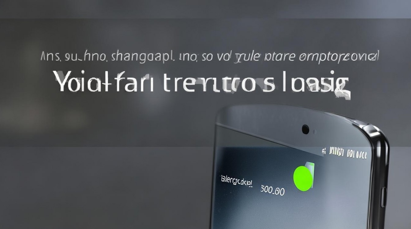 vivoiqoo电量怎么样，iqoo手机电池续航能力如何