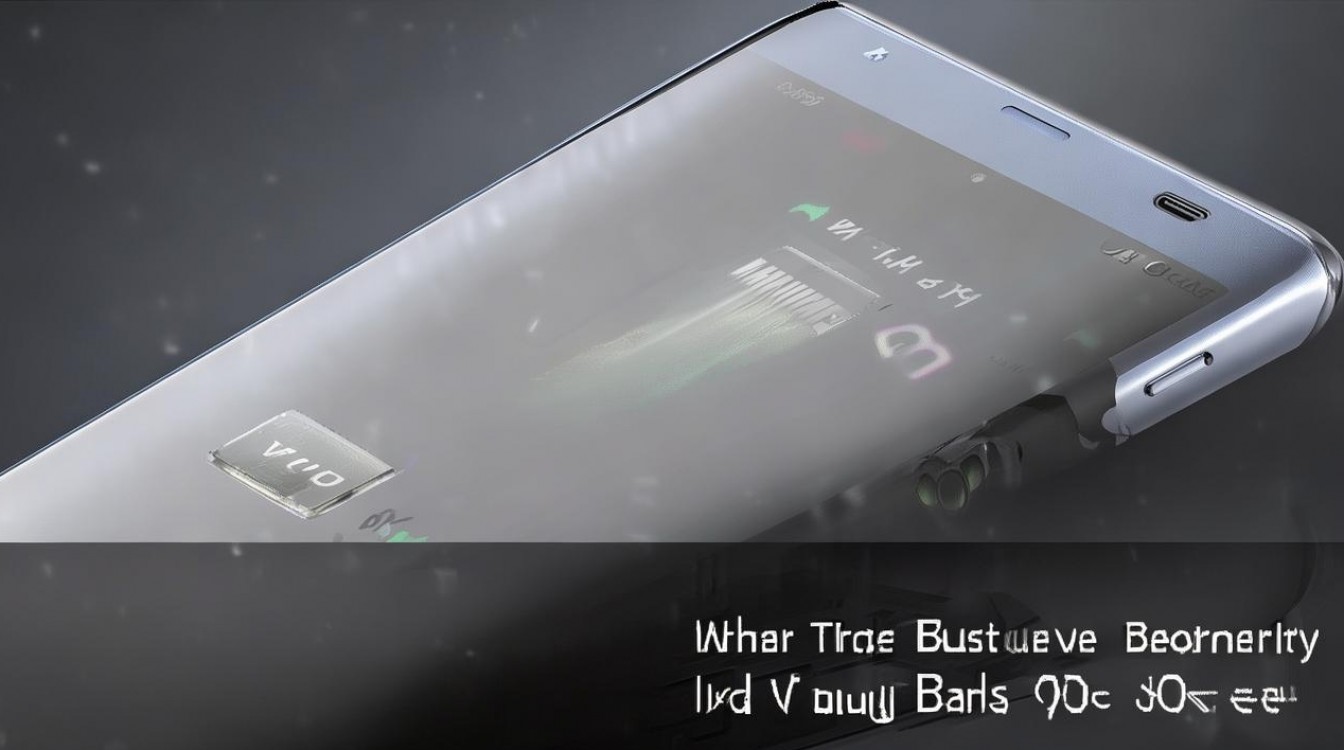 vivoiqoo电量怎么样，iqoo手机电池续航能力如何