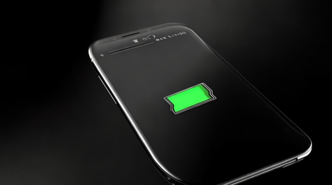 怎么显示电量vivoy66，vivoy66手机查看剩余电量方法