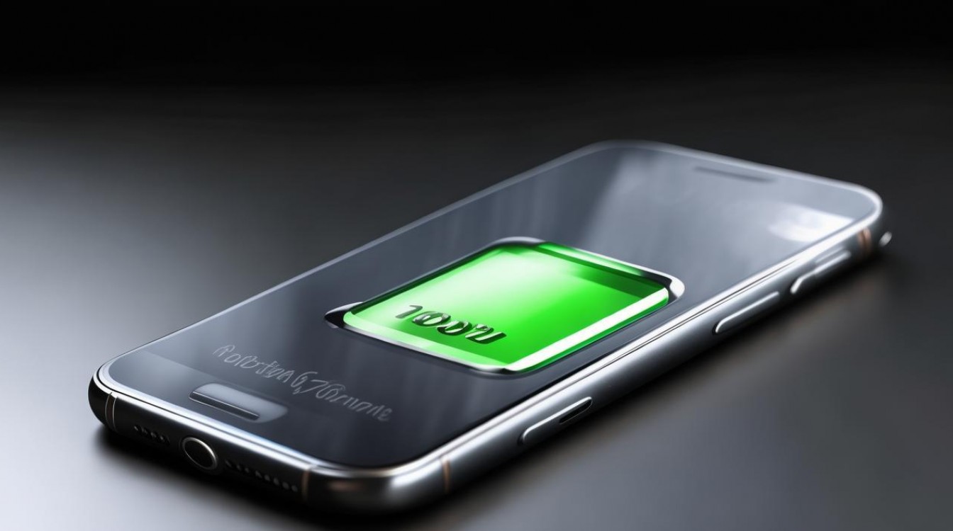 怎么显示电量vivoy66，vivoy66手机查看剩余电量方法