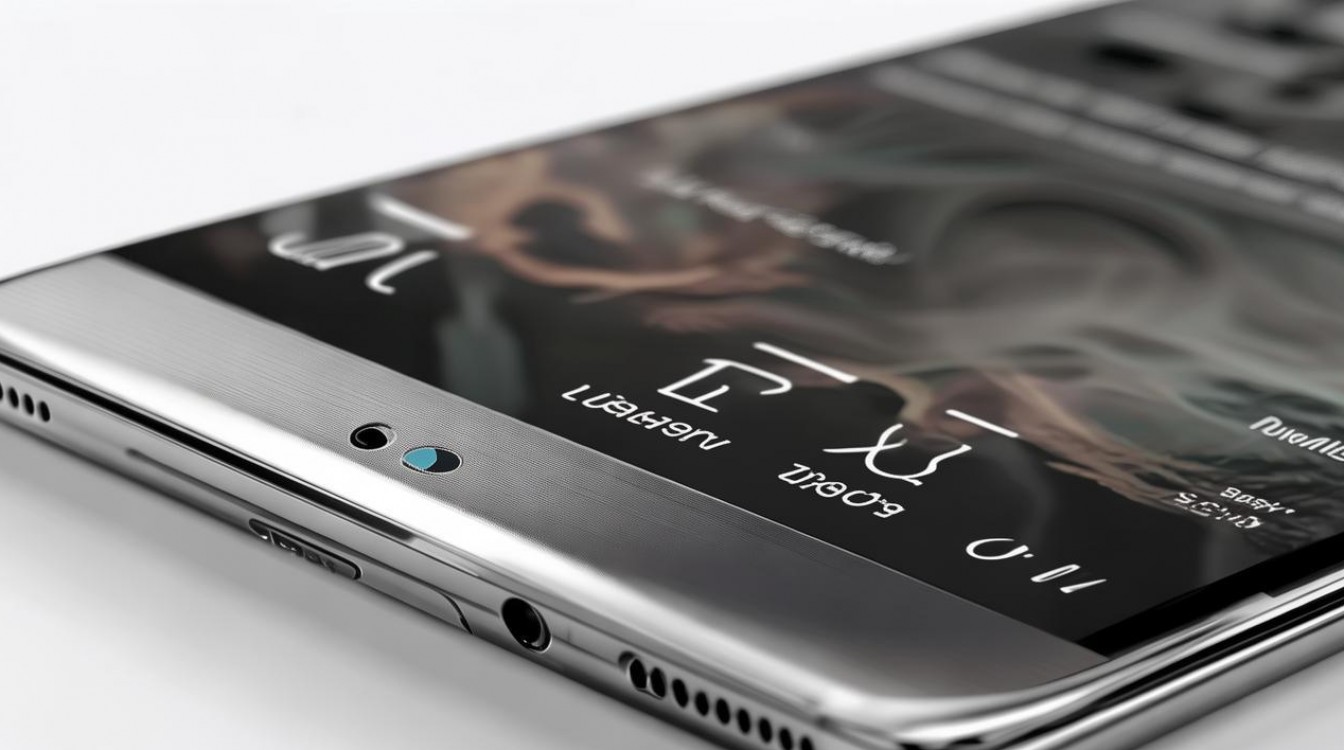 华为 mate9 开发者选项怎么打开，开启开发者模式步骤