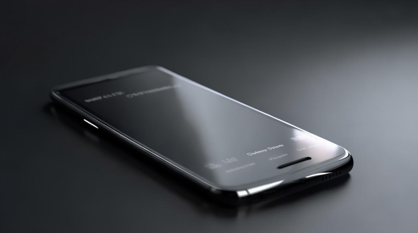 华为 mate9 开发者选项怎么打开，开启开发者模式步骤