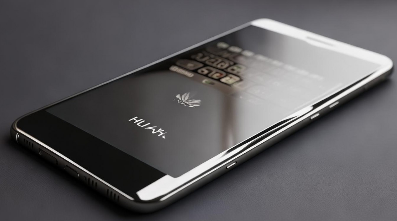 华为 mate9 开发者选项怎么打开，开启开发者模式步骤