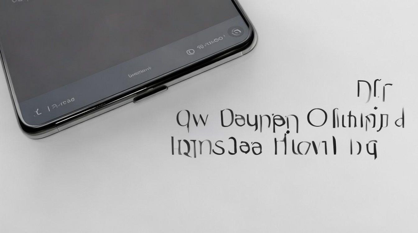 华为mate9开发者选项怎么关闭，开发者选项关闭方法