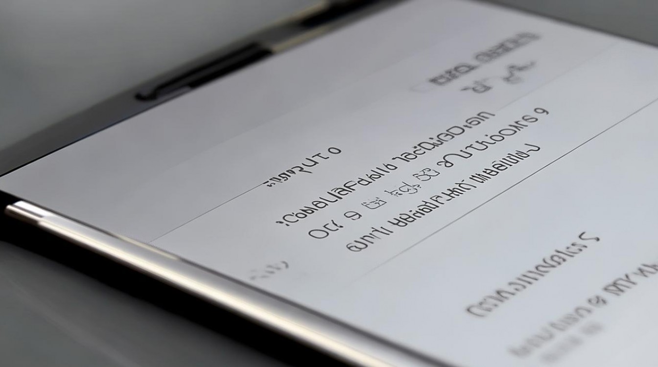 华为mate9开发者选项怎么关闭，开发者选项关闭方法