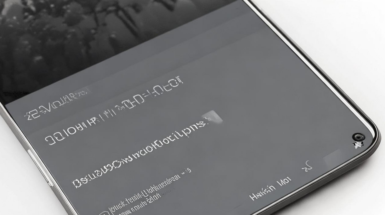 华为mate9开发者选项怎么关闭，开发者选项关闭方法