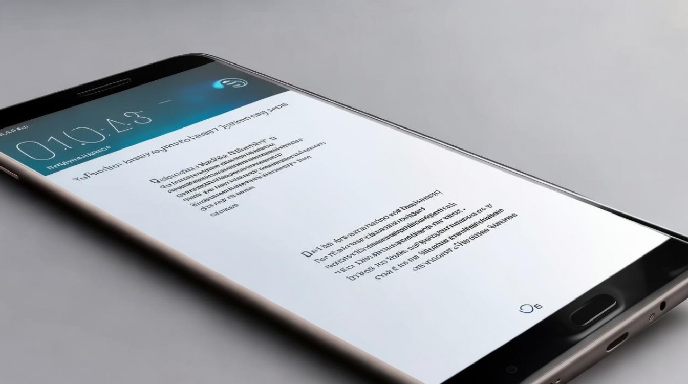 华为mate9测内存怎么看，华为mate9怎么看剩余内存