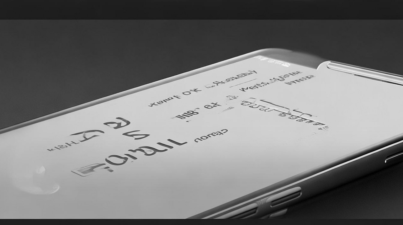 华为mate9测内存怎么看，华为mate9怎么看剩余内存