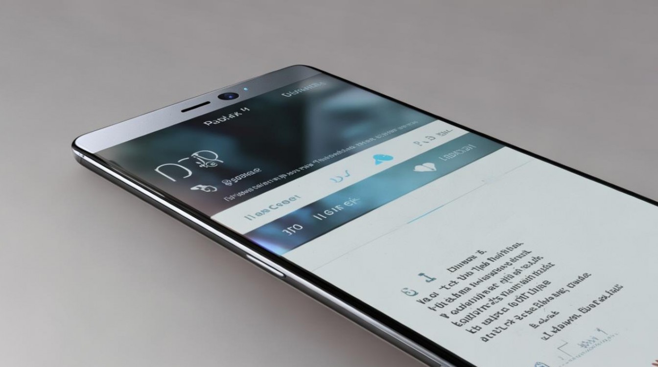 华为mate9测内存怎么看，华为mate9怎么看剩余内存