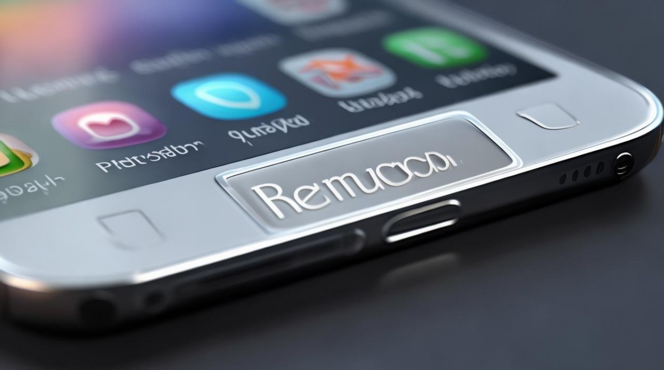 三星s5其他主屏幕怎么去掉，三星手机主屏幕桌面删除方法