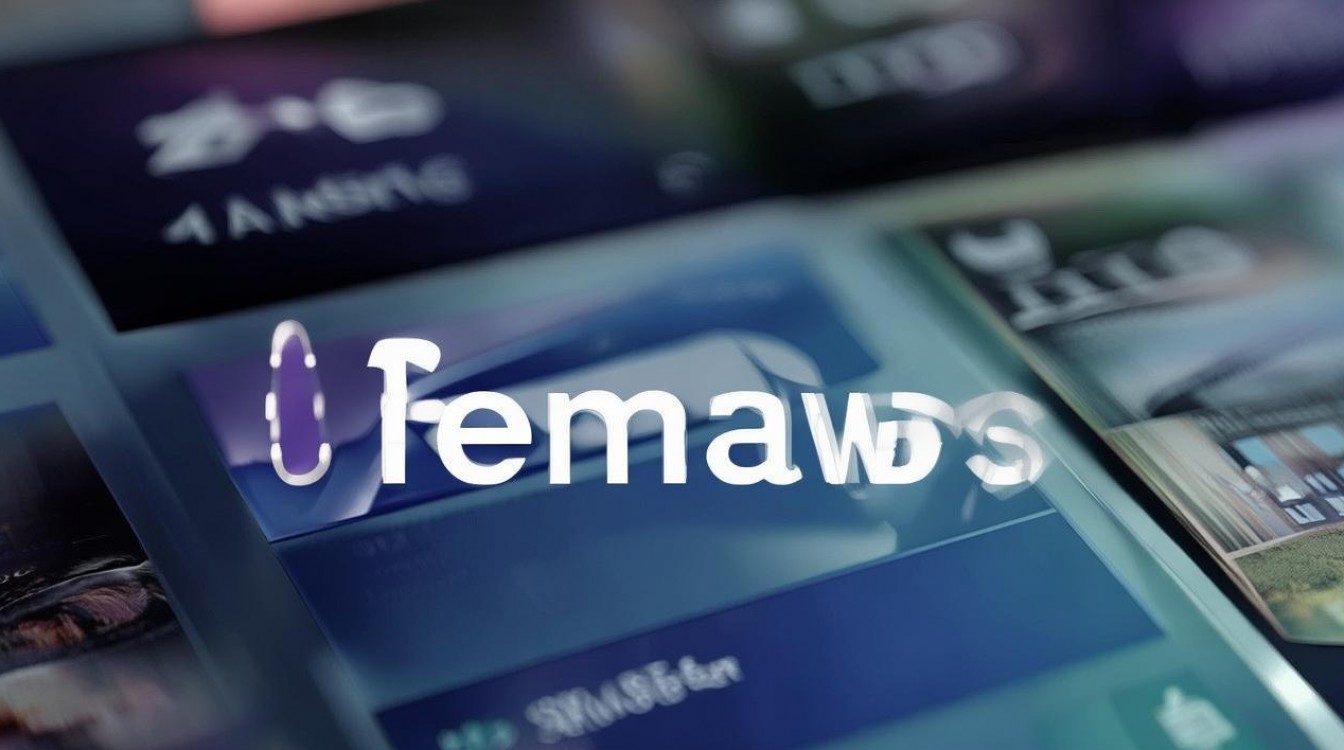 三星s5其他主屏幕怎么去掉，三星手机主屏幕桌面删除方法