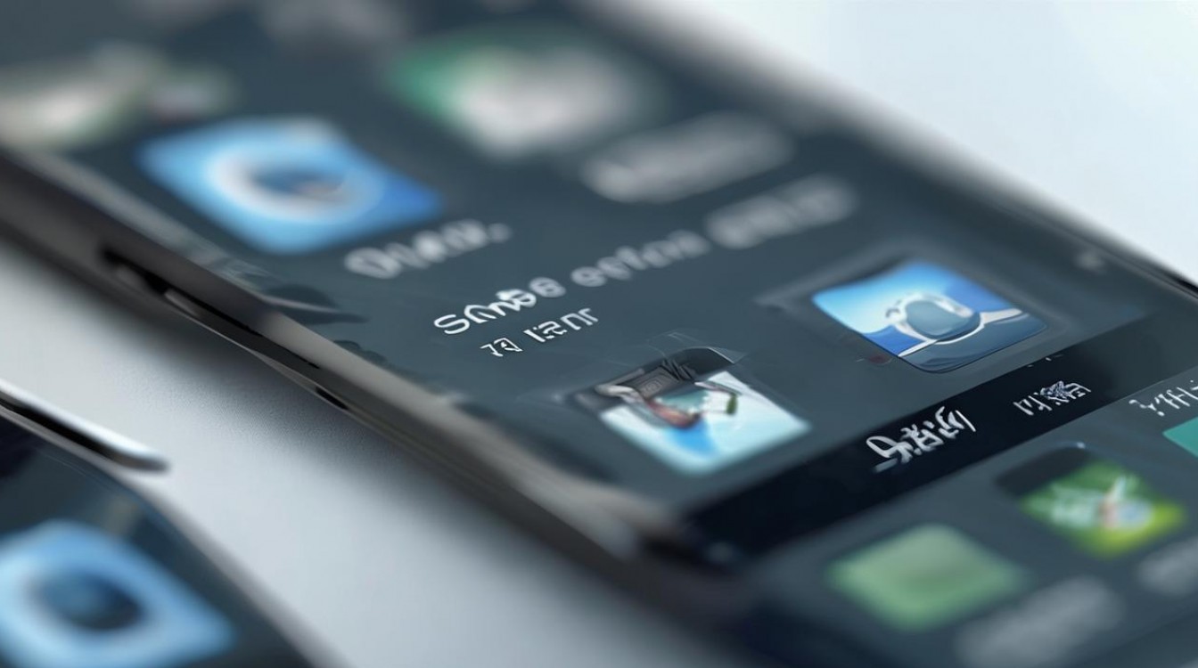 三星s5其他主屏幕怎么去掉，三星手机主屏幕桌面删除方法