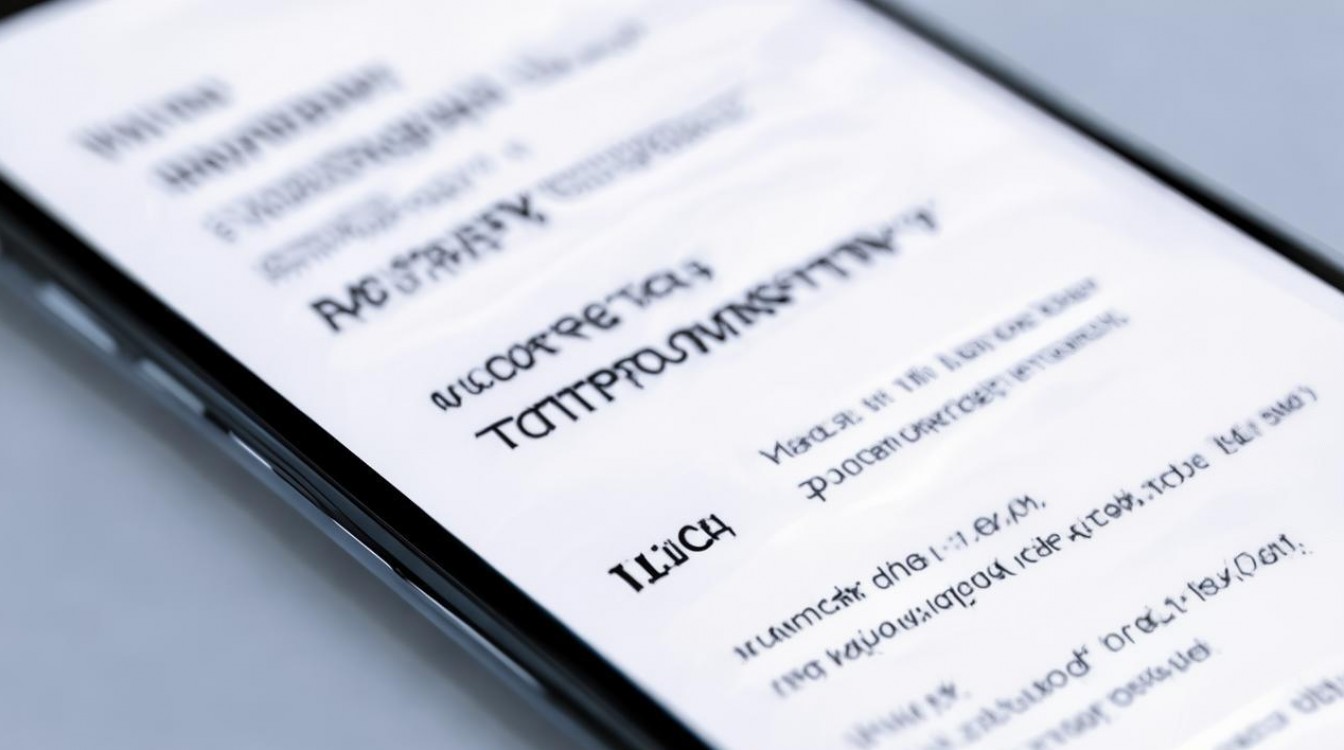 vivo怎么云服务恢复出厂设置？vivo手机恢复出厂设置后数据怎么恢复