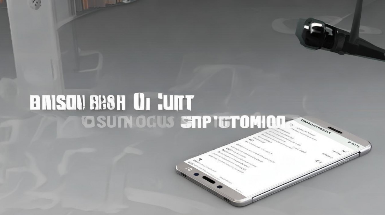 三星手机怎么数据备份，三星手机数据备份教程