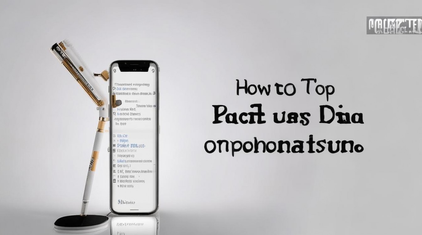 三星手机怎么数据备份，三星手机数据备份教程