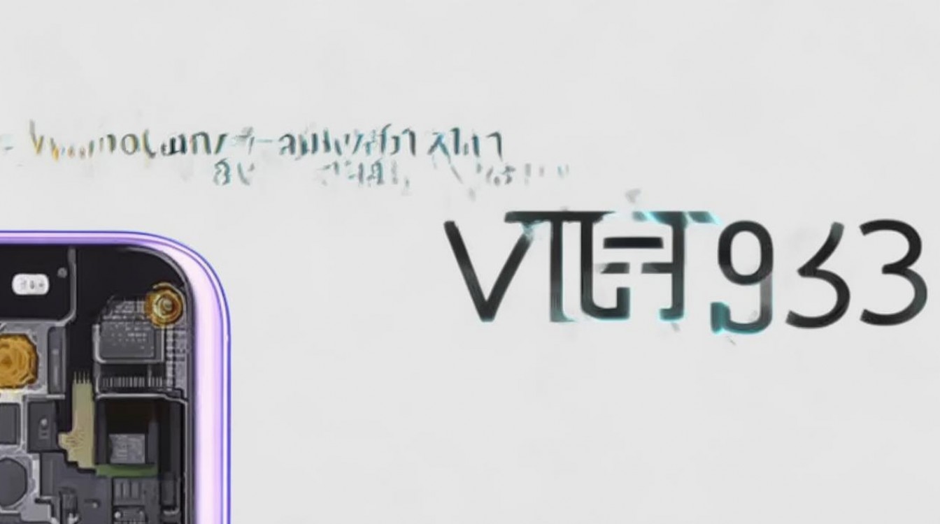 vivoy93电源键坏了怎么修，vivoy93电源键维修价格