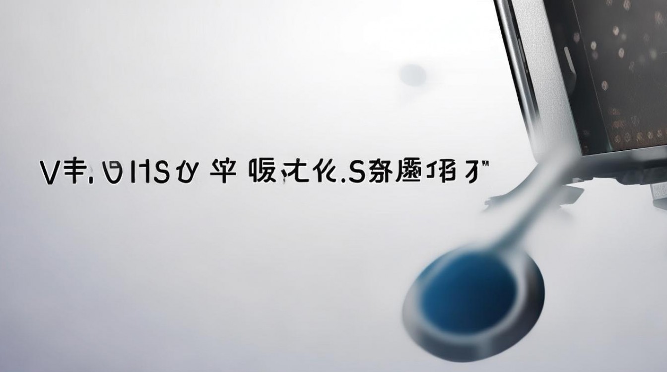 vivoy93电源键坏了怎么修，vivoy93电源键维修价格