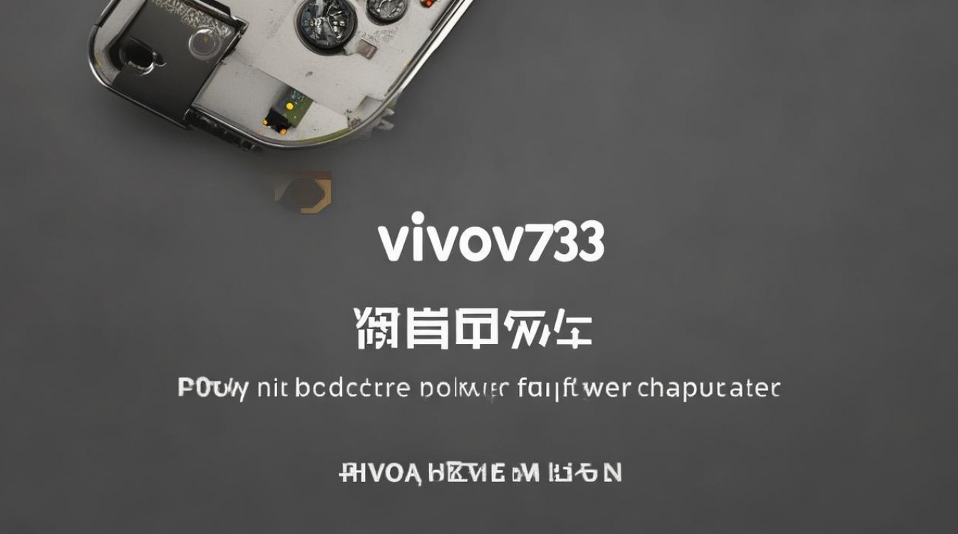 vivoy93电源键坏了怎么修，vivoy93电源键维修价格