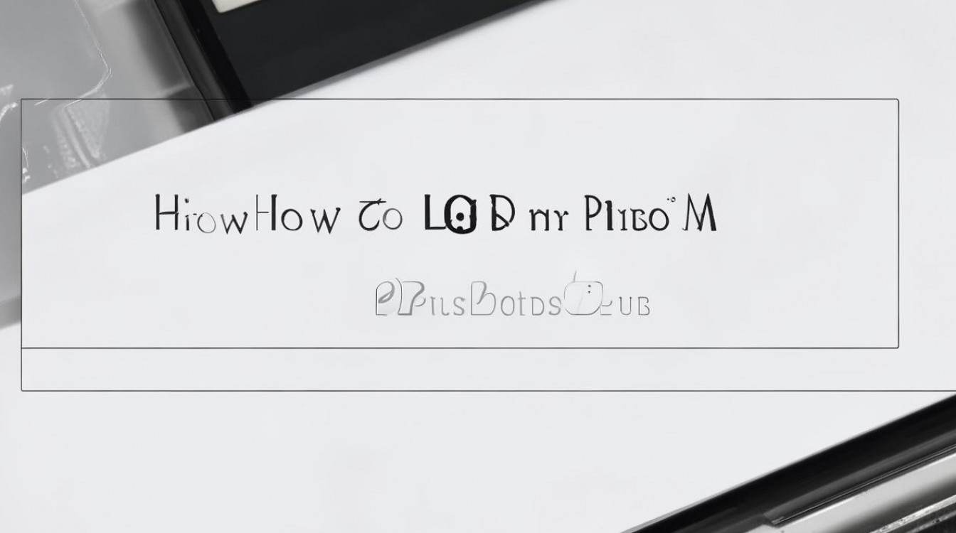 苹果6s账号怎么退出？苹果6s退出Apple ID方法