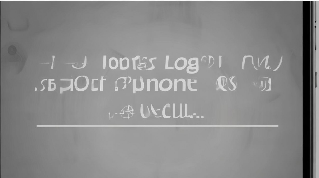 苹果6s账号怎么退出？苹果6s退出Apple ID方法