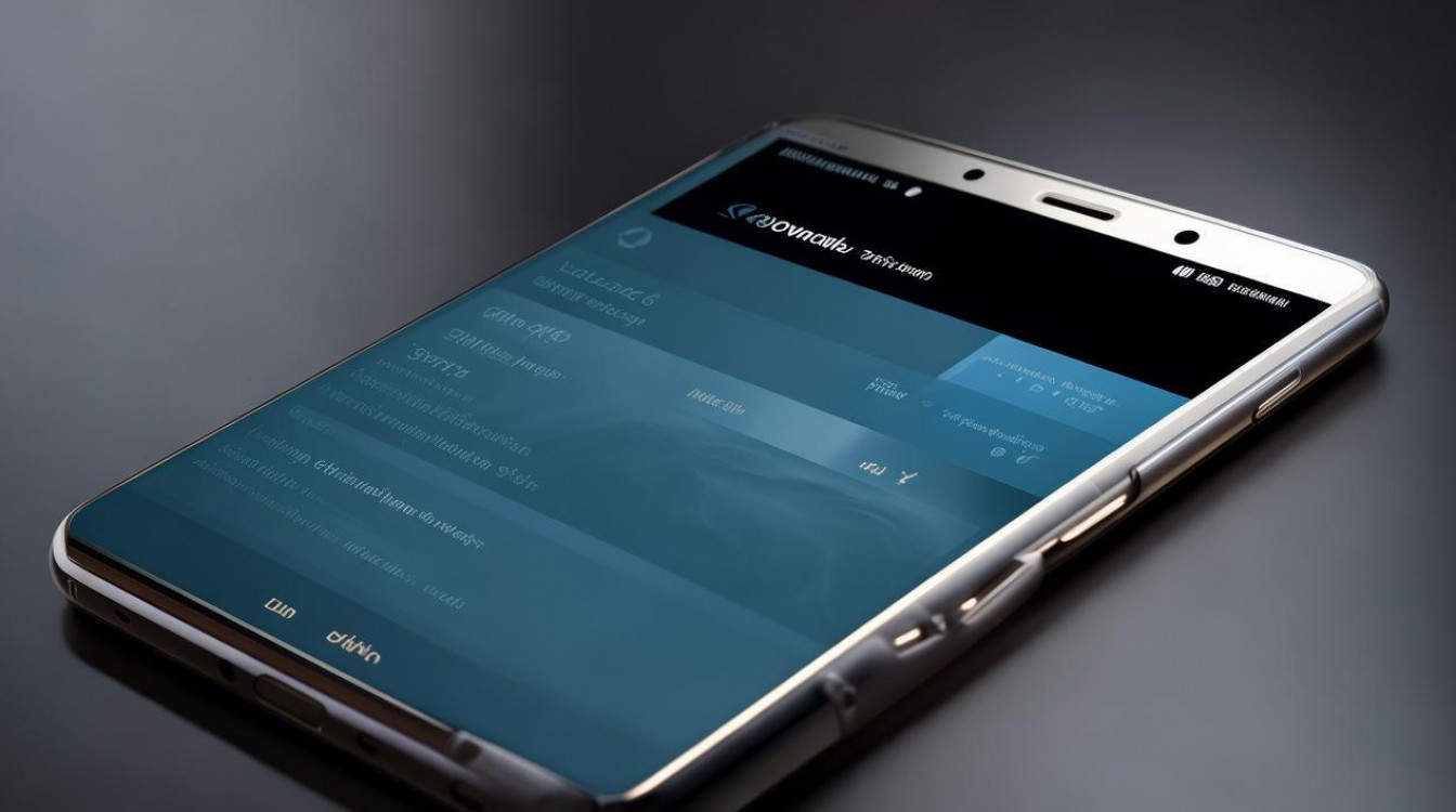 华为mate94g网怎么关闭，关闭4g网络方法，手机设置教程