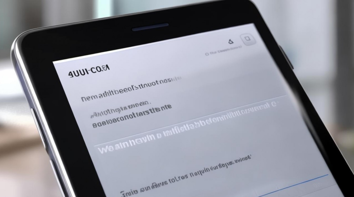 华为mate94g网怎么关闭，关闭4g网络方法，手机设置教程