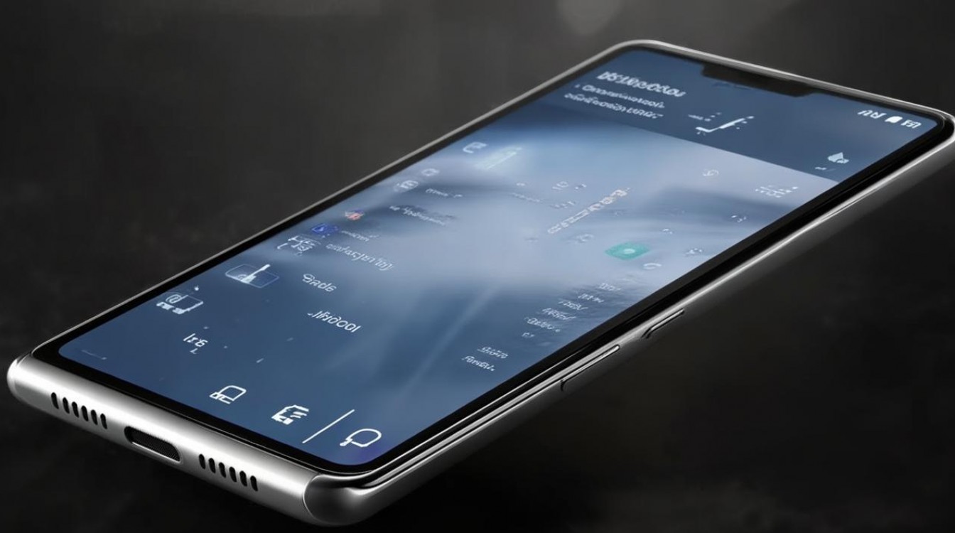 华为mate94g网怎么关闭，关闭4g网络方法，手机设置教程