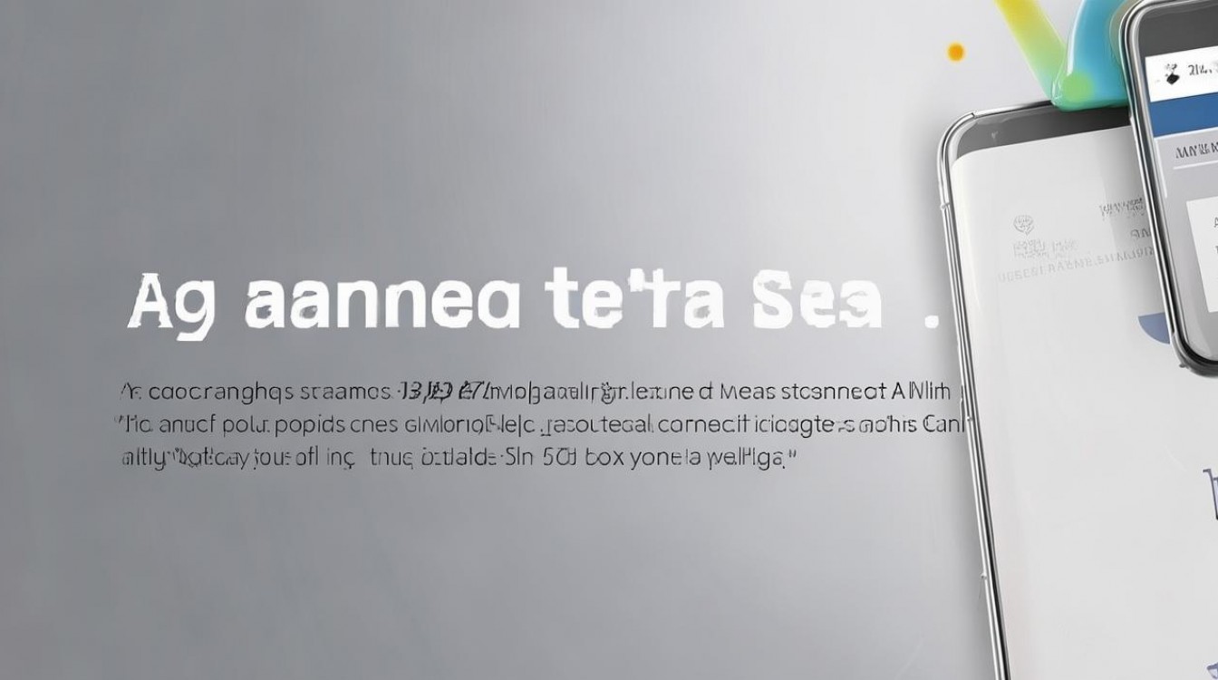 三星 9500 微信怎么改相机，三星手机微信相机设置教程