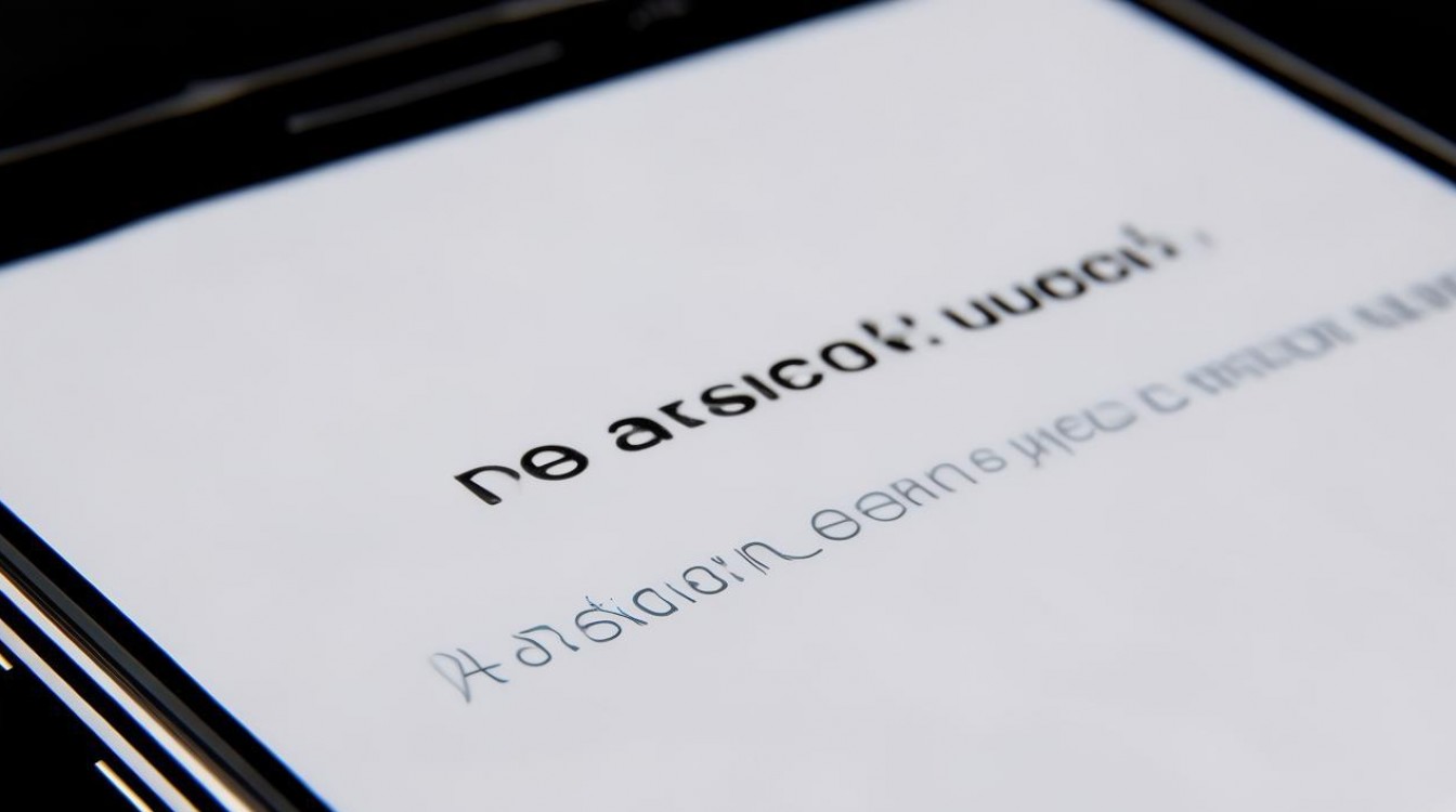 vivox30怎么设置屏幕解锁，vivox30屏幕解锁方法