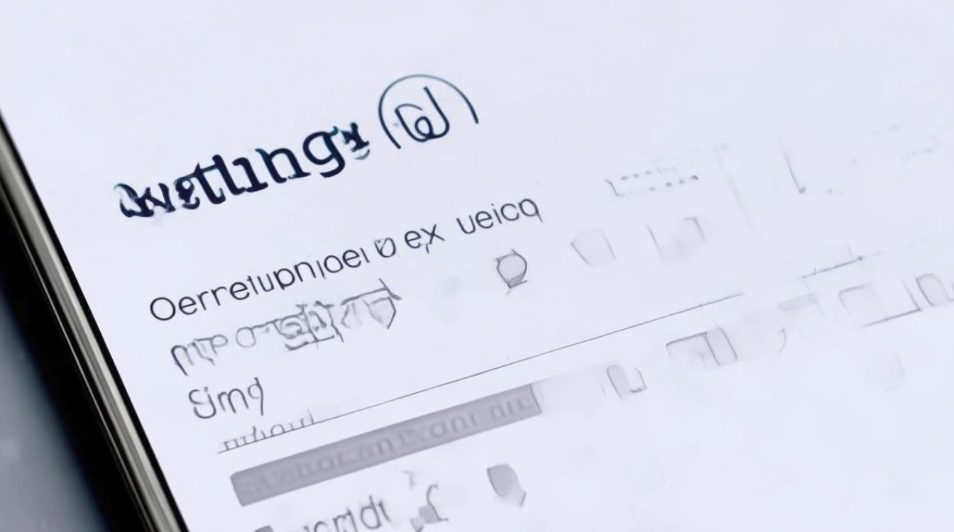 vivox30怎么设置屏幕解锁，vivox30屏幕解锁方法